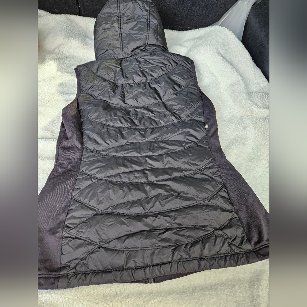 Michael kors vest
